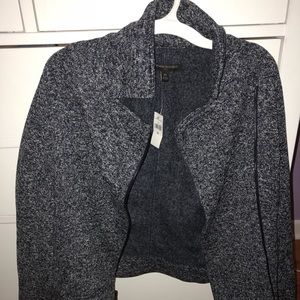 Banana Republic Sweater